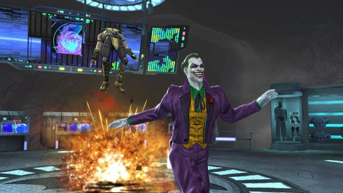 File:Joker-vs-scorpion bomb.jpg