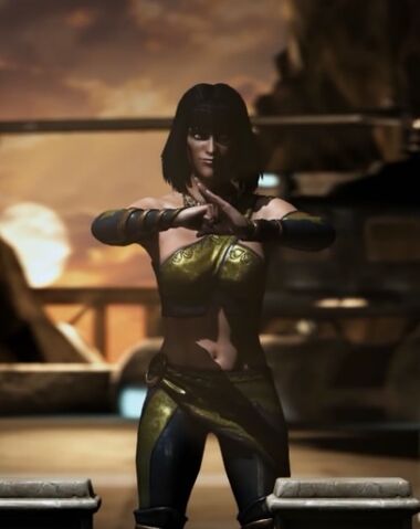 File:Tanya render.jpg