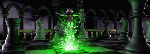 File:LOADING CHESS SINDEL.png