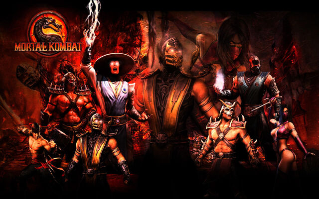 File:Mortal-kombat-2011-characters-wallpaper (1).jpg