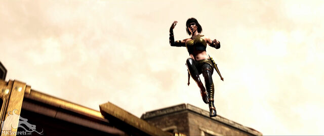 File:Mortal-kombat-x-story-mode-tanya.jpg