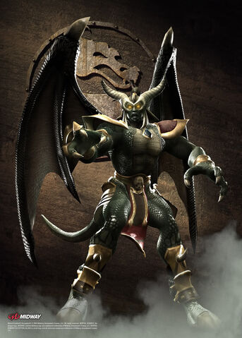 File:Onaga render 01.jpg