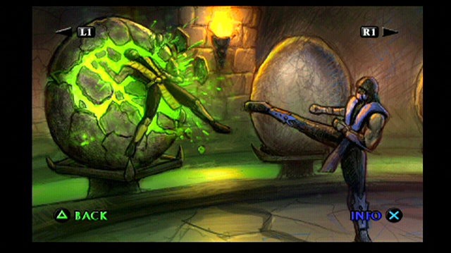 File:Part 2 Screenshot 2016-02-07 15-10-40.png