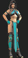 Thumbnail for version as of 07:12, February 7, 2013
