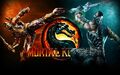 Thumbnail for version as of 16:05, September 28, 2011