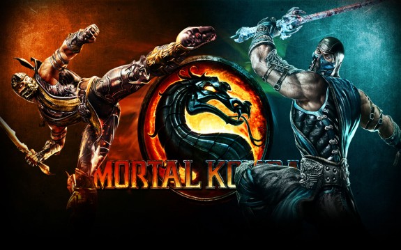 File:Scorpion-Vs-Sub-Zero.jpg