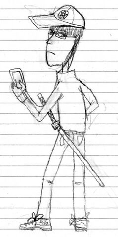 File:22561 103528493005816 100000459987380 90806 5560228 n.jpg