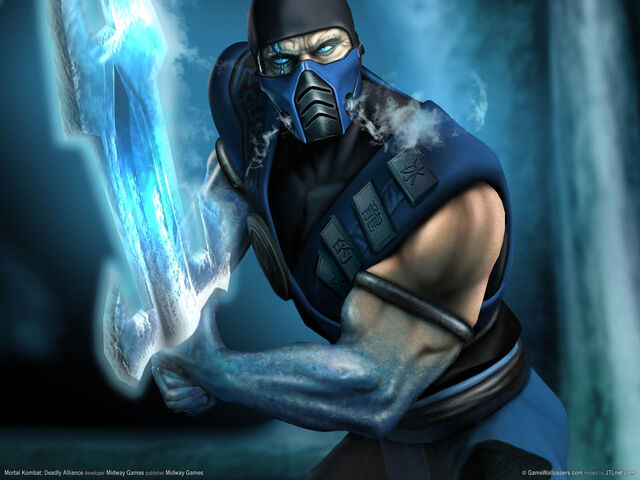 File:72566SubZero.jpg