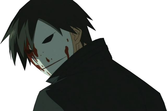 File:Render.hei.03.png