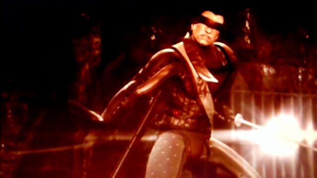 File:VID00390.jpg
