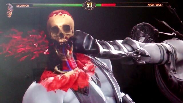 File:VID00407.jpg