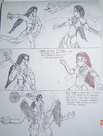 File:Jade Fatality.jpg