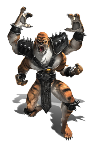 File:Kintaro.png