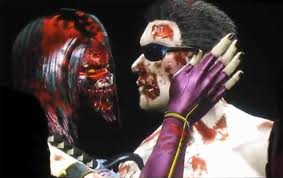 File:Mileena fatality mk9.jpg