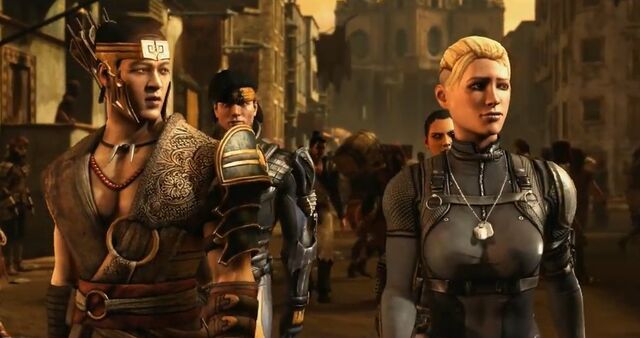 File:Mortal-Kombat-X-Story-Gets-Detailed-in-New-Video-474464-2-1-.jpg
