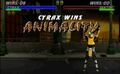 Thumbnail for version as of 20:43, March 10, 2011