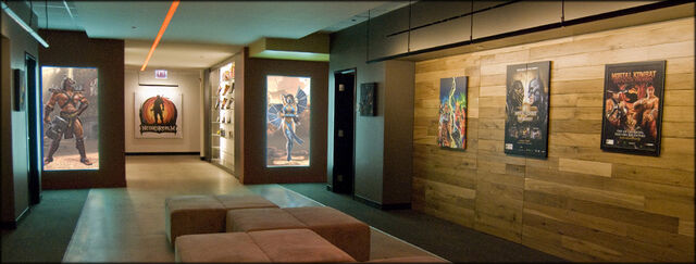 File:Hallway1.jpg