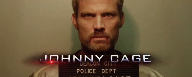 File:Mortal-Kombat-Legacy-2-Johnny-Cage.jpg