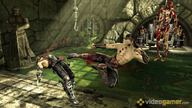 File:Mortal kombat 5.jpg