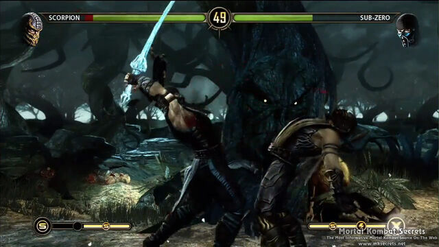 File:ScorpionVsSubMK9.jpg