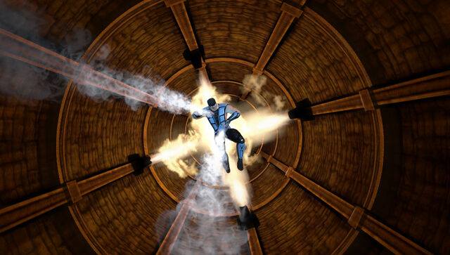 File:Test your balance.jpg