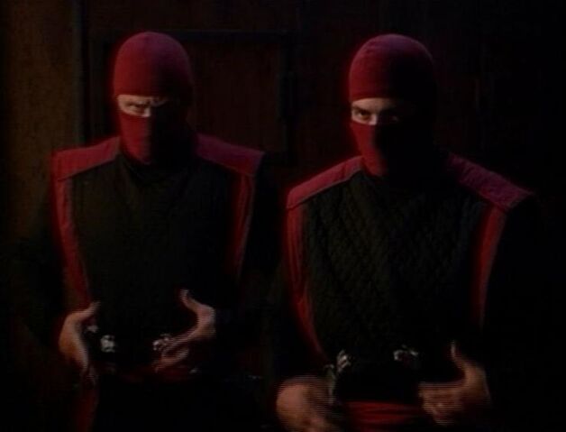 File:Black Dragon Ninjas.jpg