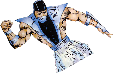 File:Comivbookcutout4-8.png