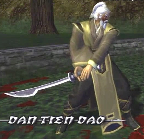 File:Dan tien dao03.png