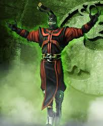 File:Ermac armageddon.jpg