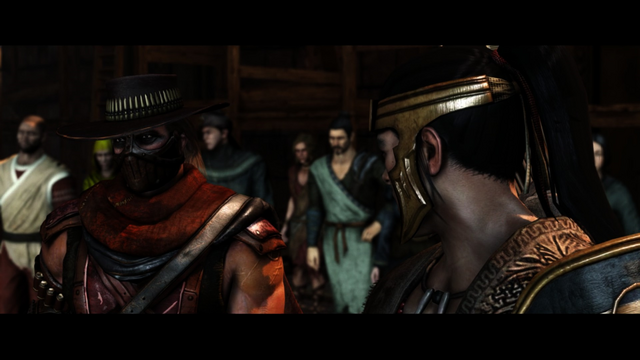 File:Erron 4.png
