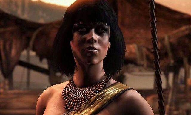 File:Mkx story mode-tanya.jpg