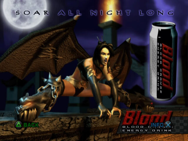 File:Nitara's Blood Energy Drink.jpg
