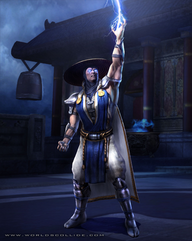 File:Raiden.png