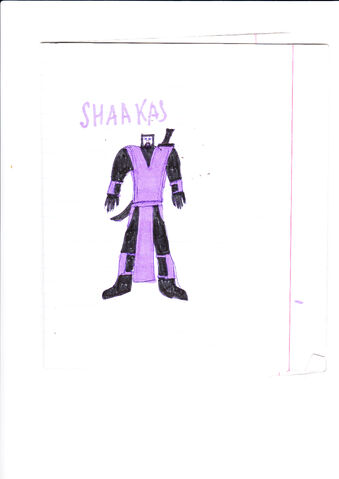 File:Shaakas.jpg