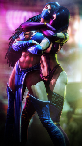 File:Huggles by urbanator-d4ti8avv.png