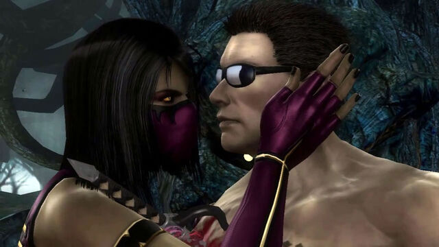 File:Mortal-kombat-9-johnny-cage-mileena-1-.jpg