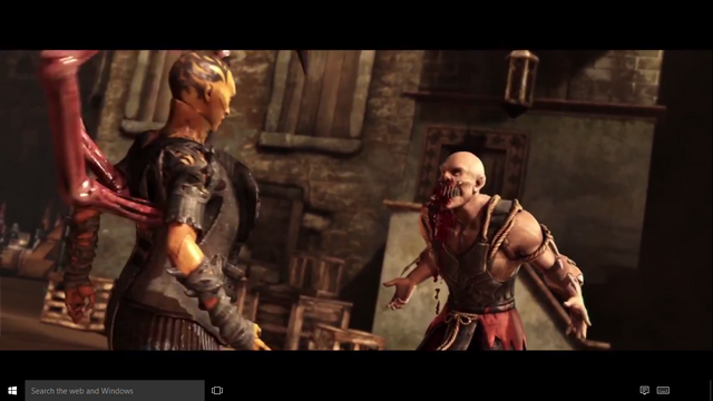File:Screenshot (Blood).png