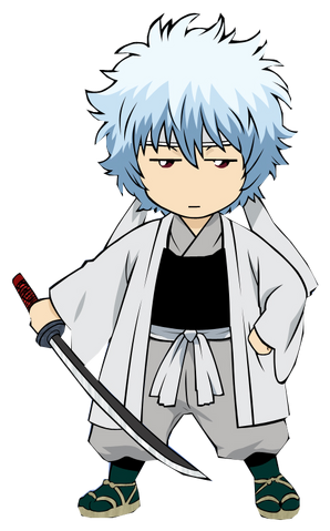 File:Gintoki.png