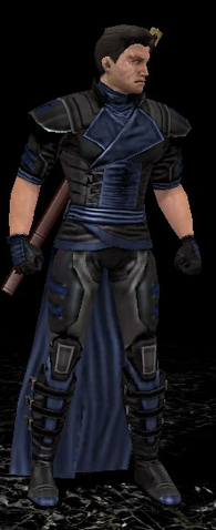 File:MK VITA KENSHI ALT.png