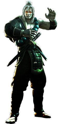 File:MSEL PORTRAIT RAIDEN ALT.png
