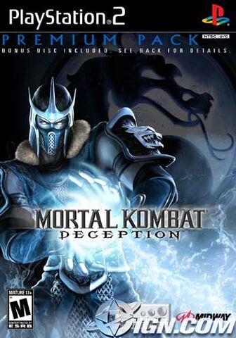 File:Mortal-kombat-deception-premium-pack-subzero.jpg