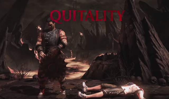 File:Quitality Kung Lao & Cassie Cage.png