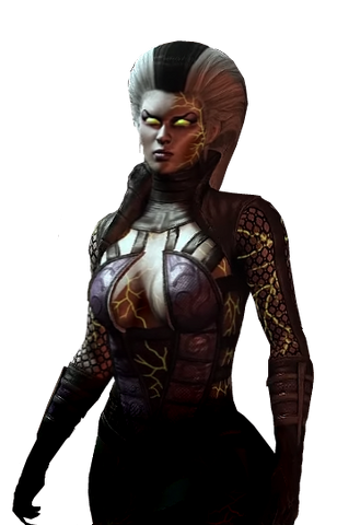 File:Revenant Sindel.png