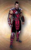 File:Sektor Humano.jpg