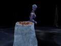 Thumbnail for version as of 04:12, January 30, 2012
