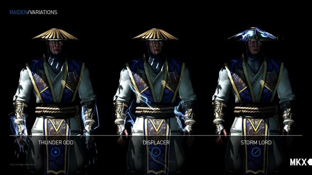 File:MortalKombatX RaidenVariations.jpeg