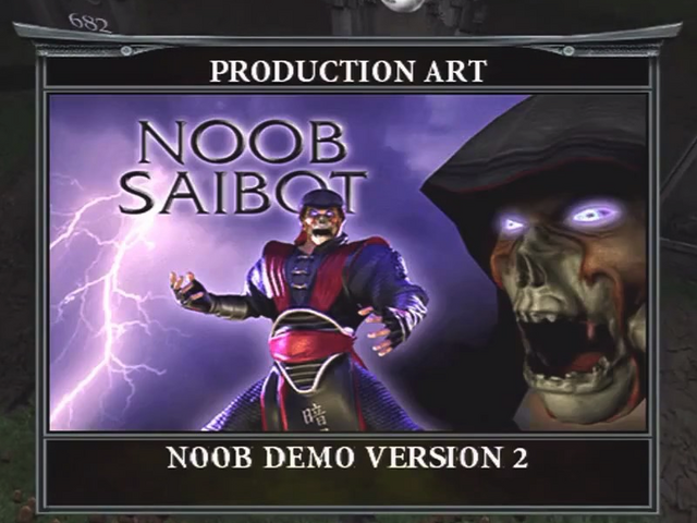 File:Noob havik.png