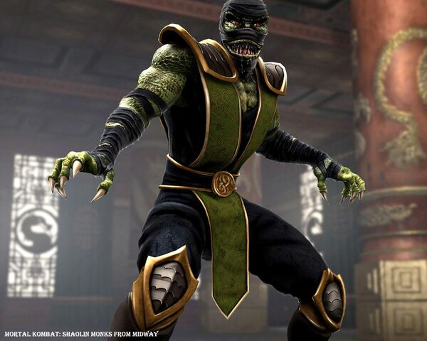 File:Reptile MK-SM.jpg