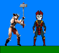 Thumbnail for version as of 04:33, July 1, 2011