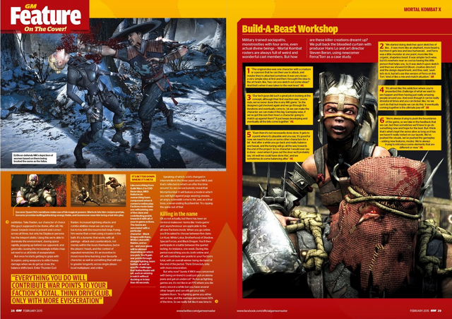 File:MKX-INFO-FULL3.png